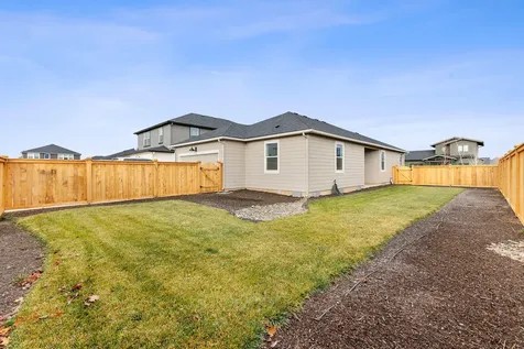 1278 NE Boxcar Drive Prineville OR 97754