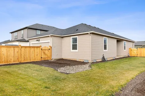 1278 NE Boxcar Drive Prineville OR 97754
