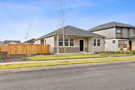 1278 NE Boxcar Drive Prineville OR 97754