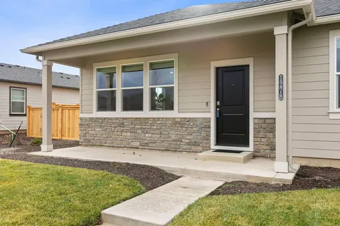 1278 NE Boxcar Drive Prineville OR 97754