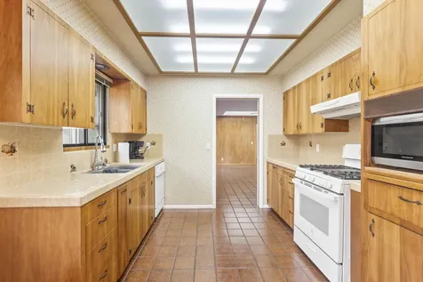 1216 NE Meier Drive Grants Pass OR 97526