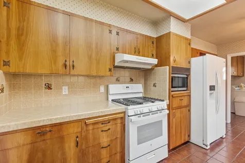 1216 NE Meier Drive Grants Pass OR 97526