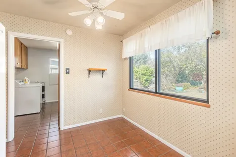 1216 NE Meier Drive Grants Pass OR 97526