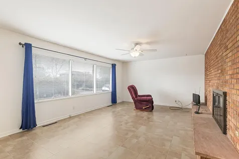 1216 NE Meier Drive Grants Pass OR 97526