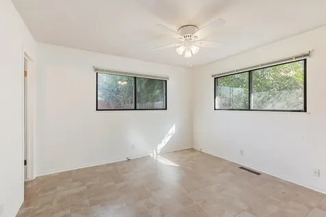 1216 NE Meier Drive Grants Pass OR 97526