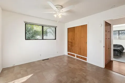 1216 NE Meier Drive Grants Pass OR 97526