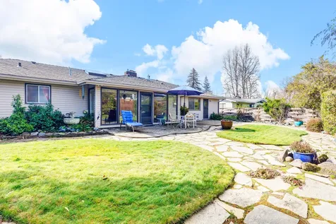 1216 NE Meier Drive Grants Pass OR 97526