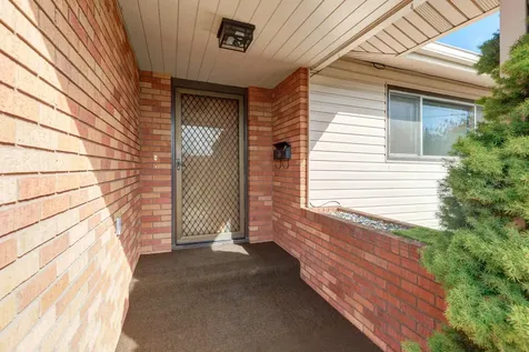 1216 NE Meier Drive Grants Pass OR 97526