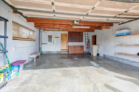 1216 NE Meier Drive Grants Pass OR 97526