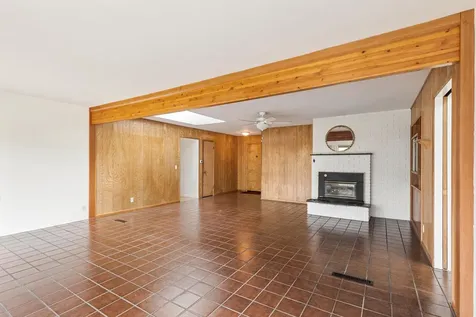 1216 NE Meier Drive Grants Pass OR 97526