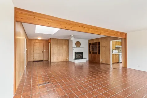 1216 NE Meier Drive Grants Pass OR 97526