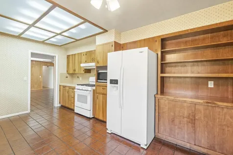 1216 NE Meier Drive Grants Pass OR 97526