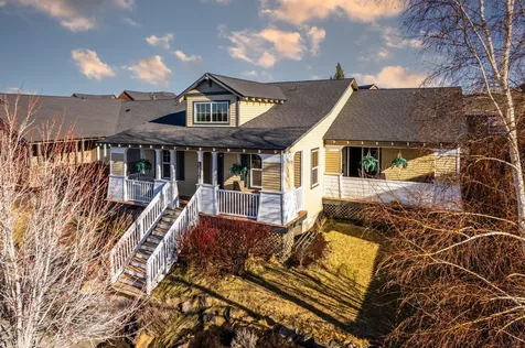 63806 Hunters Circle Bend OR 97701