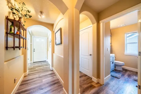 63806 Hunters Circle Bend OR 97701