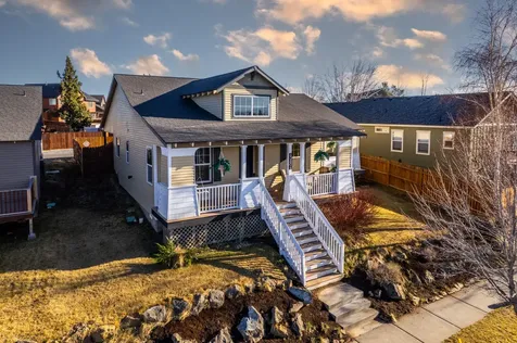 63806 Hunters Circle Bend OR 97701