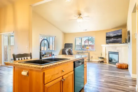 63806 Hunters Circle Bend OR 97701