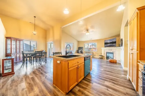 63806 Hunters Circle Bend OR 97701