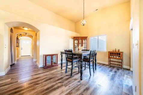 63806 Hunters Circle Bend OR 97701