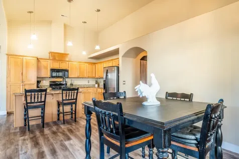 63806 Hunters Circle Bend OR 97701
