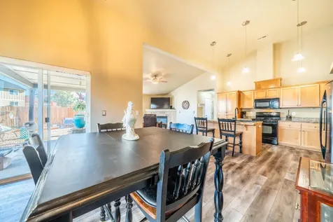 63806 Hunters Circle Bend OR 97701