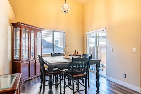 63806 Hunters Circle Bend OR 97701