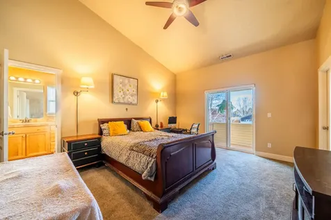 63806 Hunters Circle Bend OR 97701