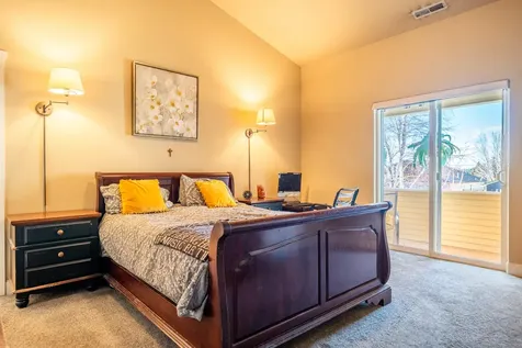 63806 Hunters Circle Bend OR 97701