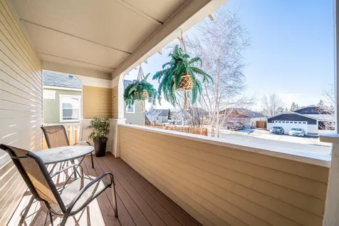 63806 Hunters Circle Bend OR 97701