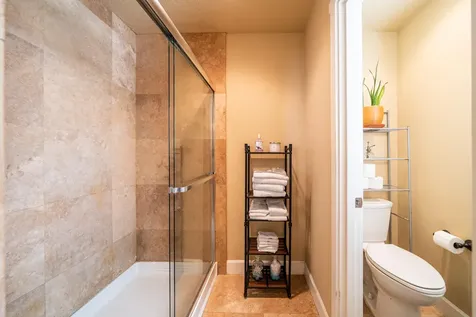 63806 Hunters Circle Bend OR 97701