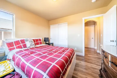 63806 Hunters Circle Bend OR 97701