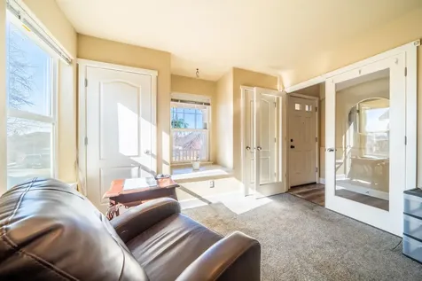 63806 Hunters Circle Bend OR 97701