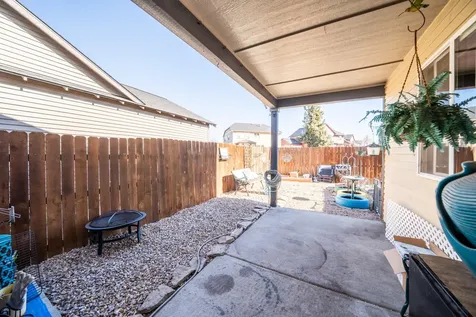 63806 Hunters Circle Bend OR 97701
