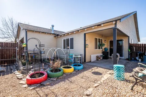 63806 Hunters Circle Bend OR 97701