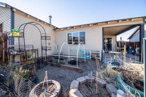 63806 Hunters Circle Bend OR 97701