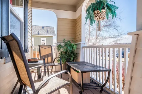 63806 Hunters Circle Bend OR 97701
