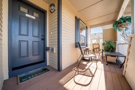 63806 Hunters Circle Bend OR 97701