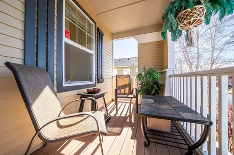 63806 Hunters Circle Bend OR 97701