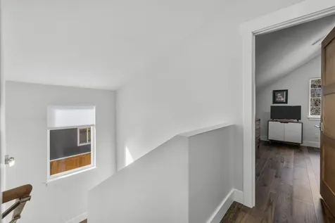 1629 NW Fresno Avenue Bend OR 97703