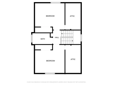 1629 NW Fresno Avenue Bend OR 97703