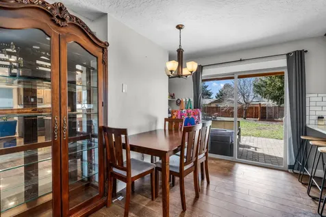 187 NE Orchard Lane Prineville OR 97754