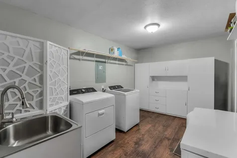 187 NE Orchard Lane Prineville OR 97754