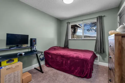 187 NE Orchard Lane Prineville OR 97754