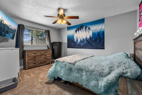 187 NE Orchard Lane Prineville OR 97754