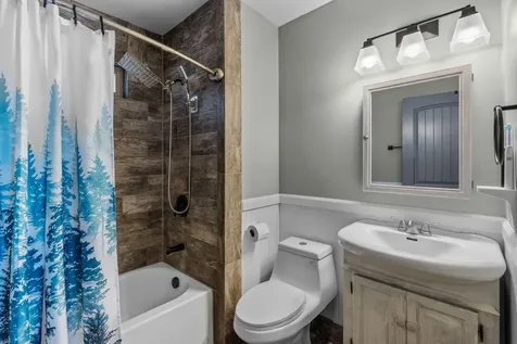 187 NE Orchard Lane Prineville OR 97754