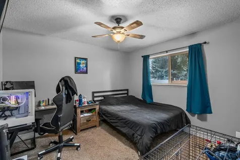 187 NE Orchard Lane Prineville OR 97754