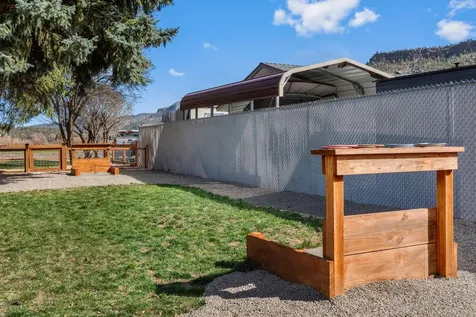 187 NE Orchard Lane Prineville OR 97754