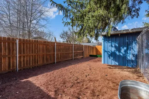 187 NE Orchard Lane Prineville OR 97754