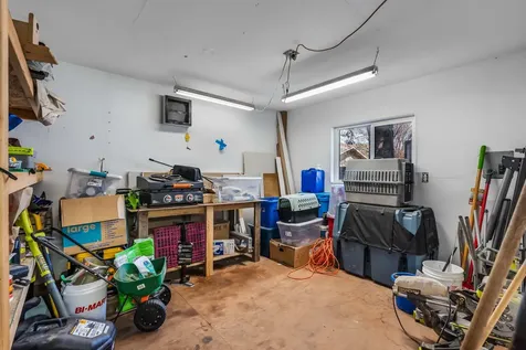187 NE Orchard Lane Prineville OR 97754