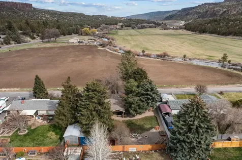 187 NE Orchard Lane Prineville OR 97754