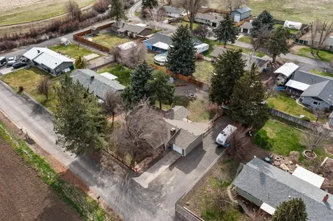 187 NE Orchard Lane Prineville OR 97754